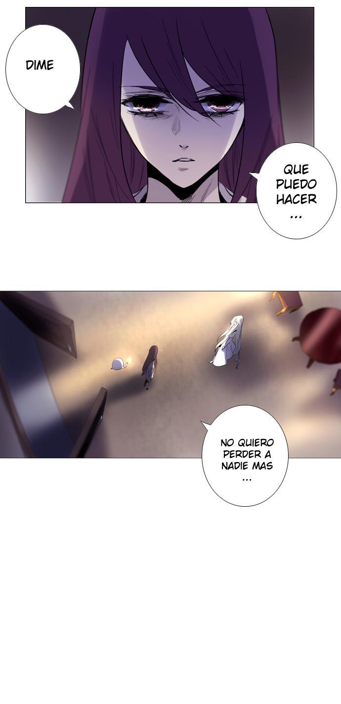 Capitulo 163 page 21