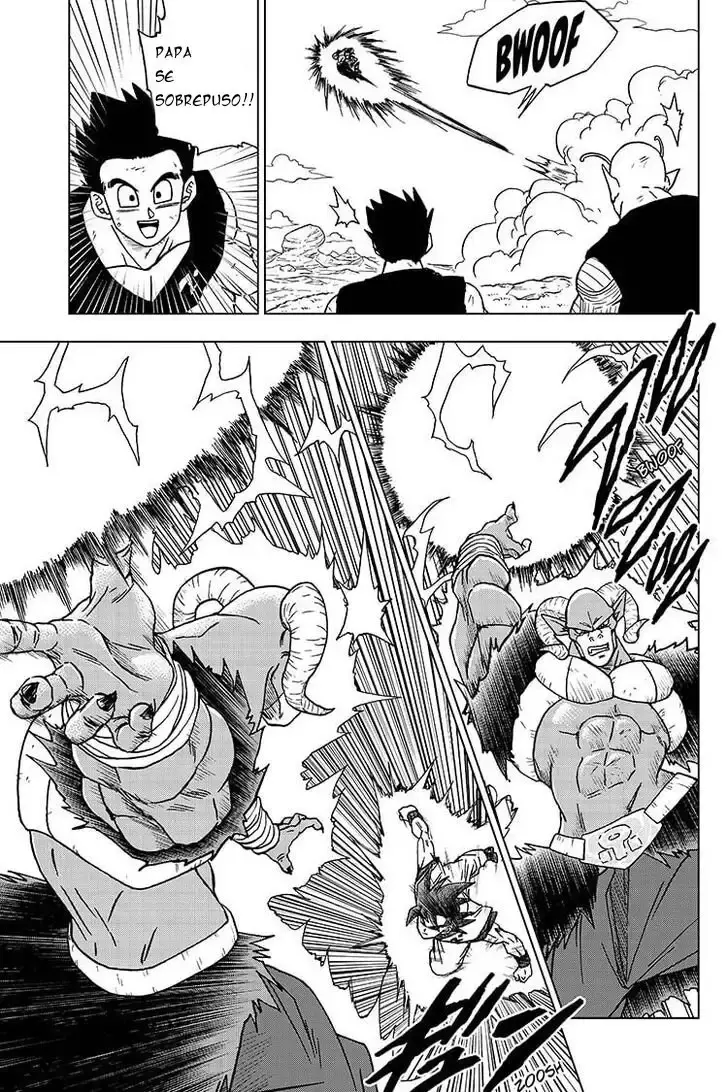 Capitulo 60 page 7