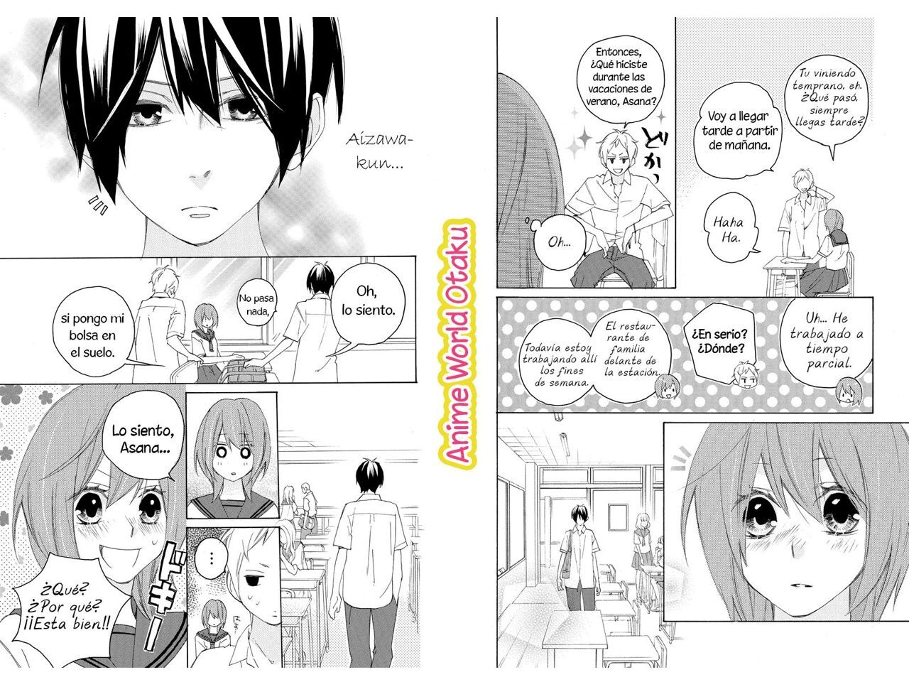 Capitulo 70 page 5