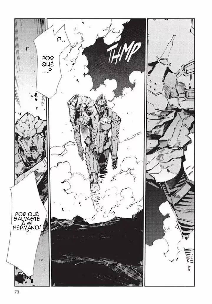 Capitulo 80 page 20