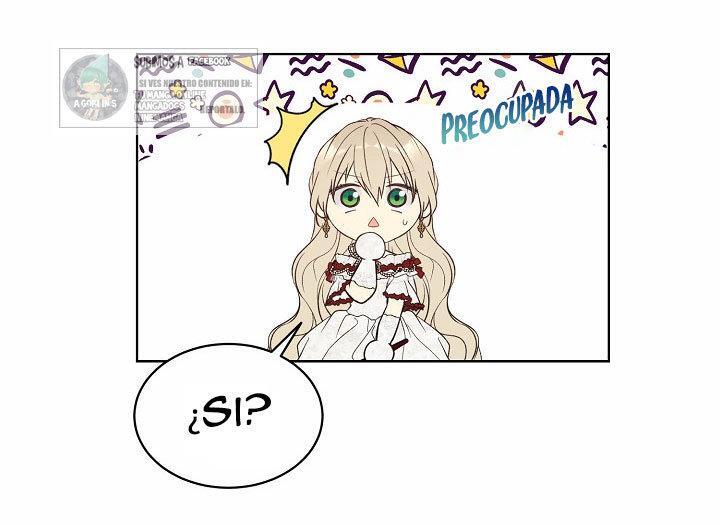 Capitulo 45 page 54