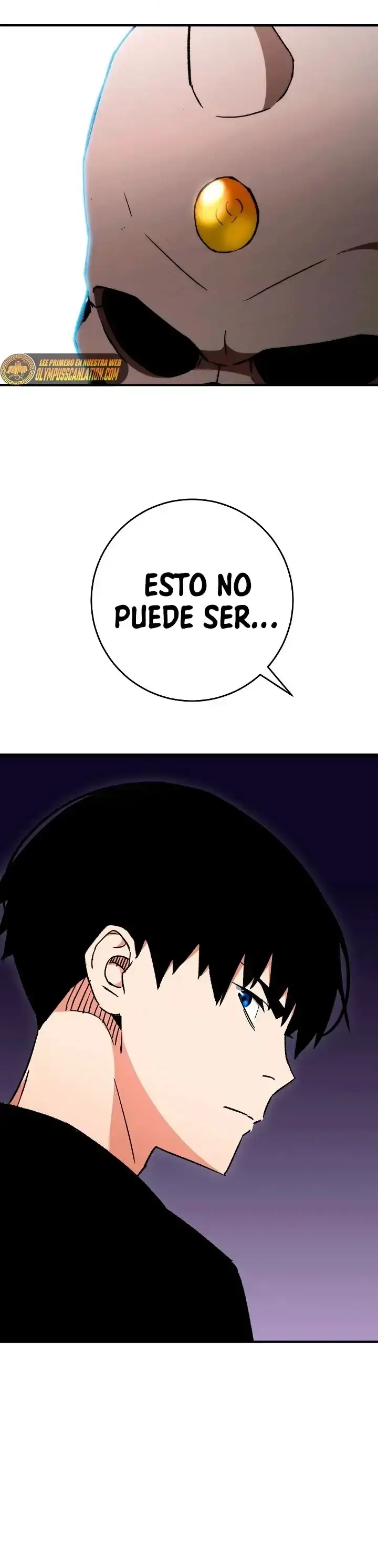 Capitulo 32 page 40