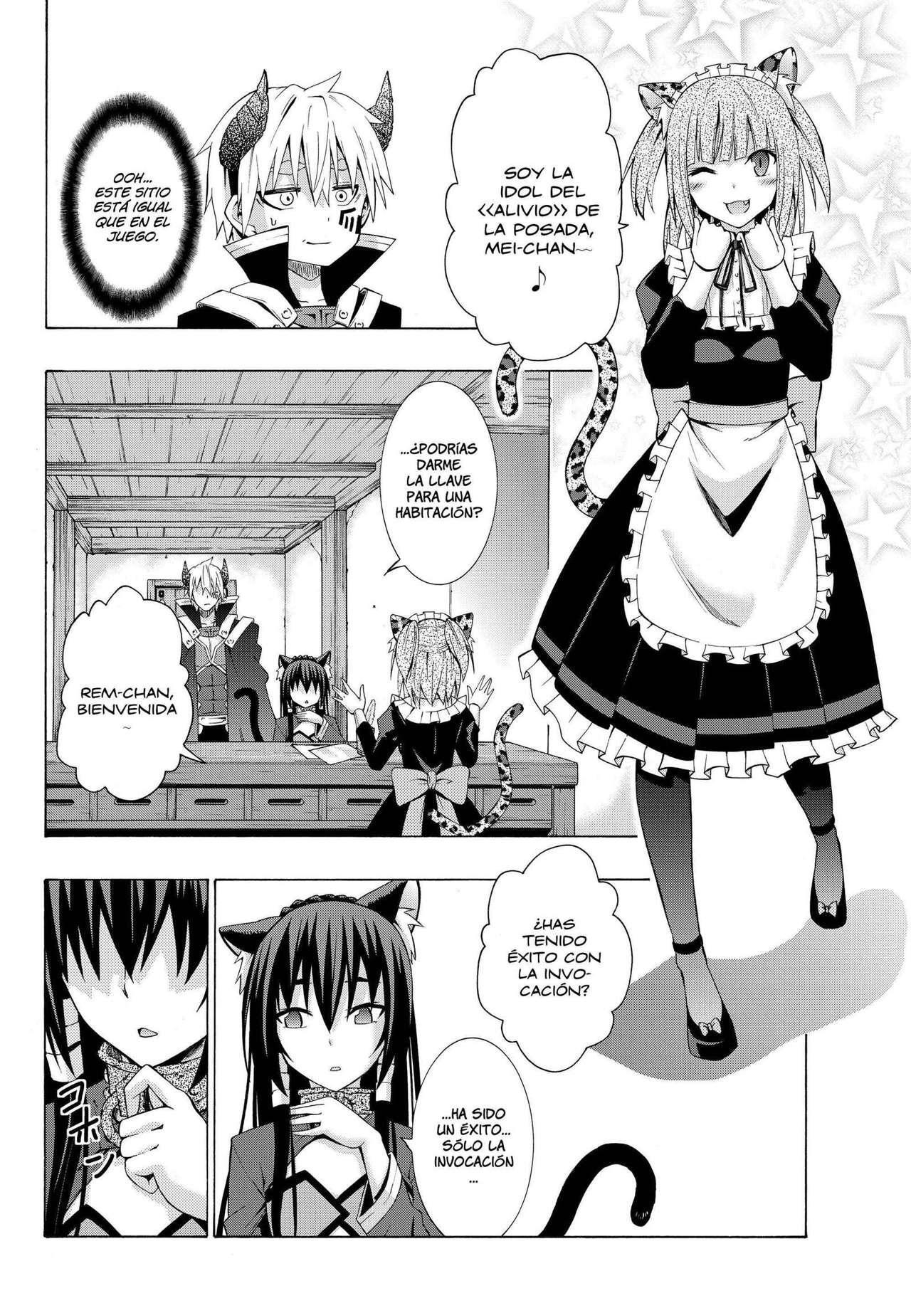 Capitulo 2 page 23