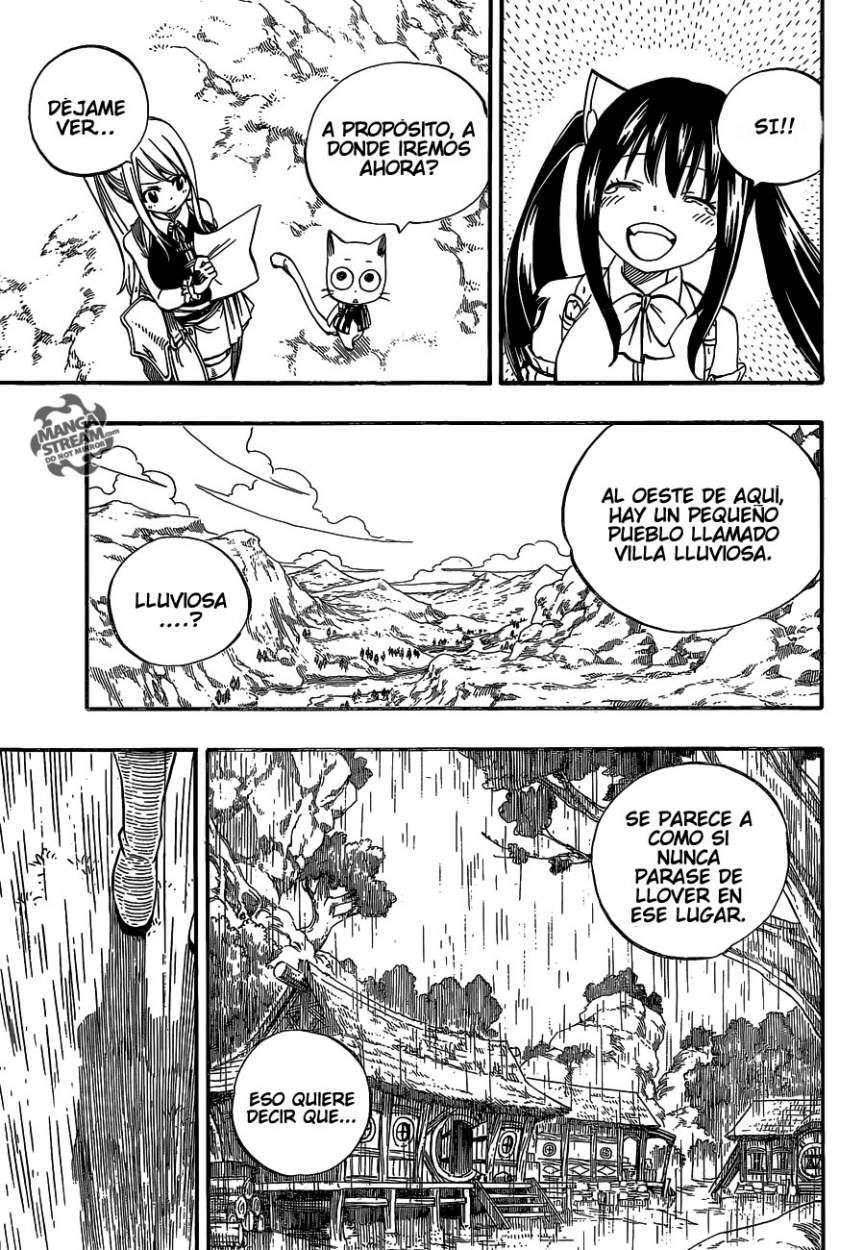 Capitulo 423 page 25