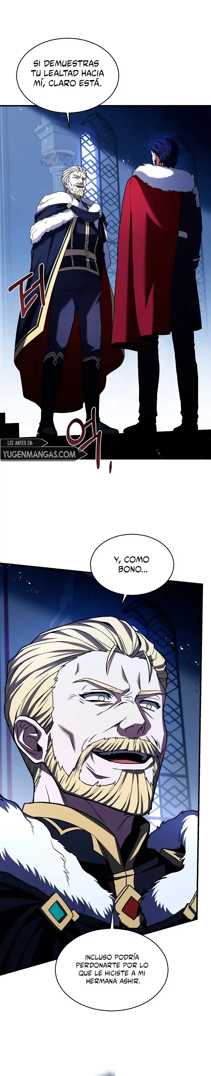 Capitulo 118 page 15