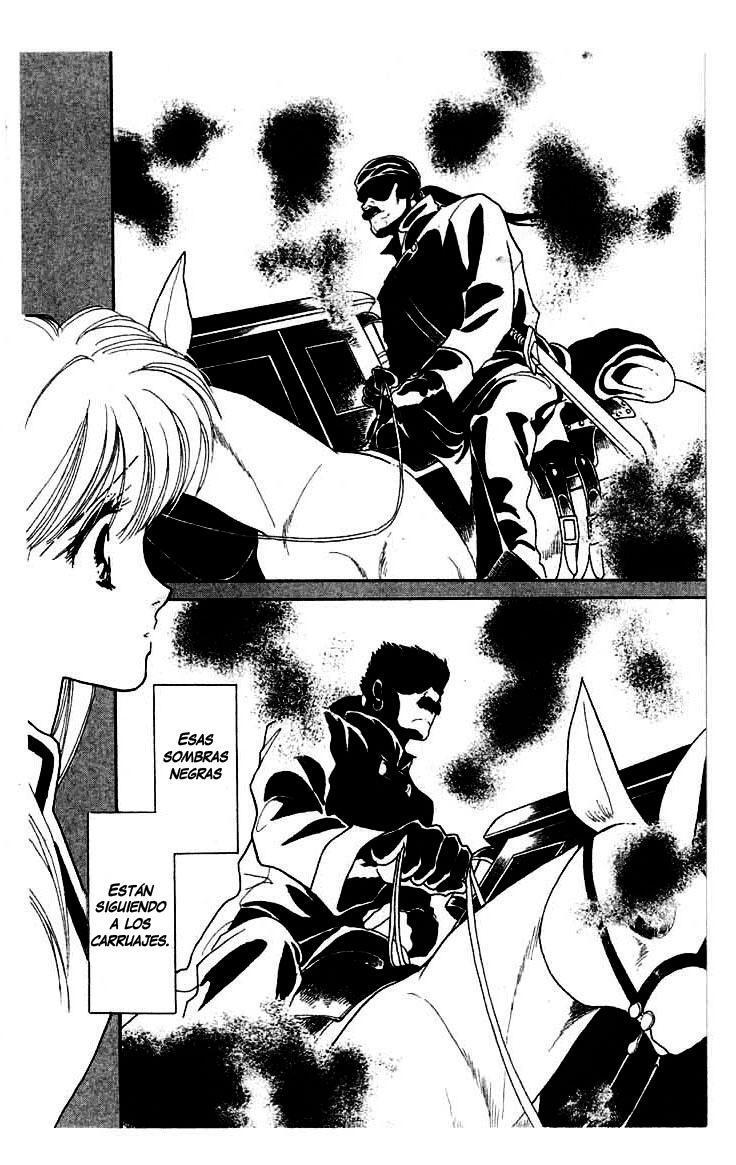 Capitulo 35 page 35