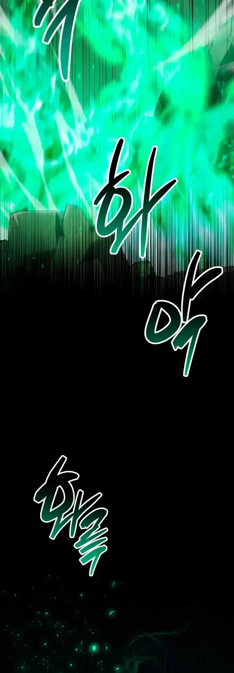 Capitulo 93 page 5