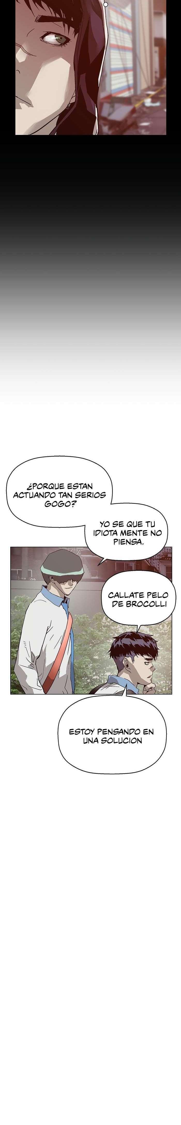 Capitulo 133 page 7