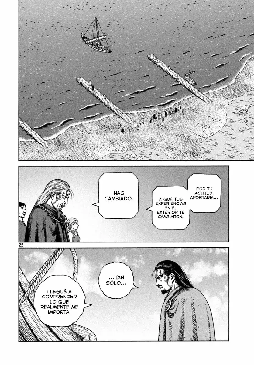Capitulo 162 page 22