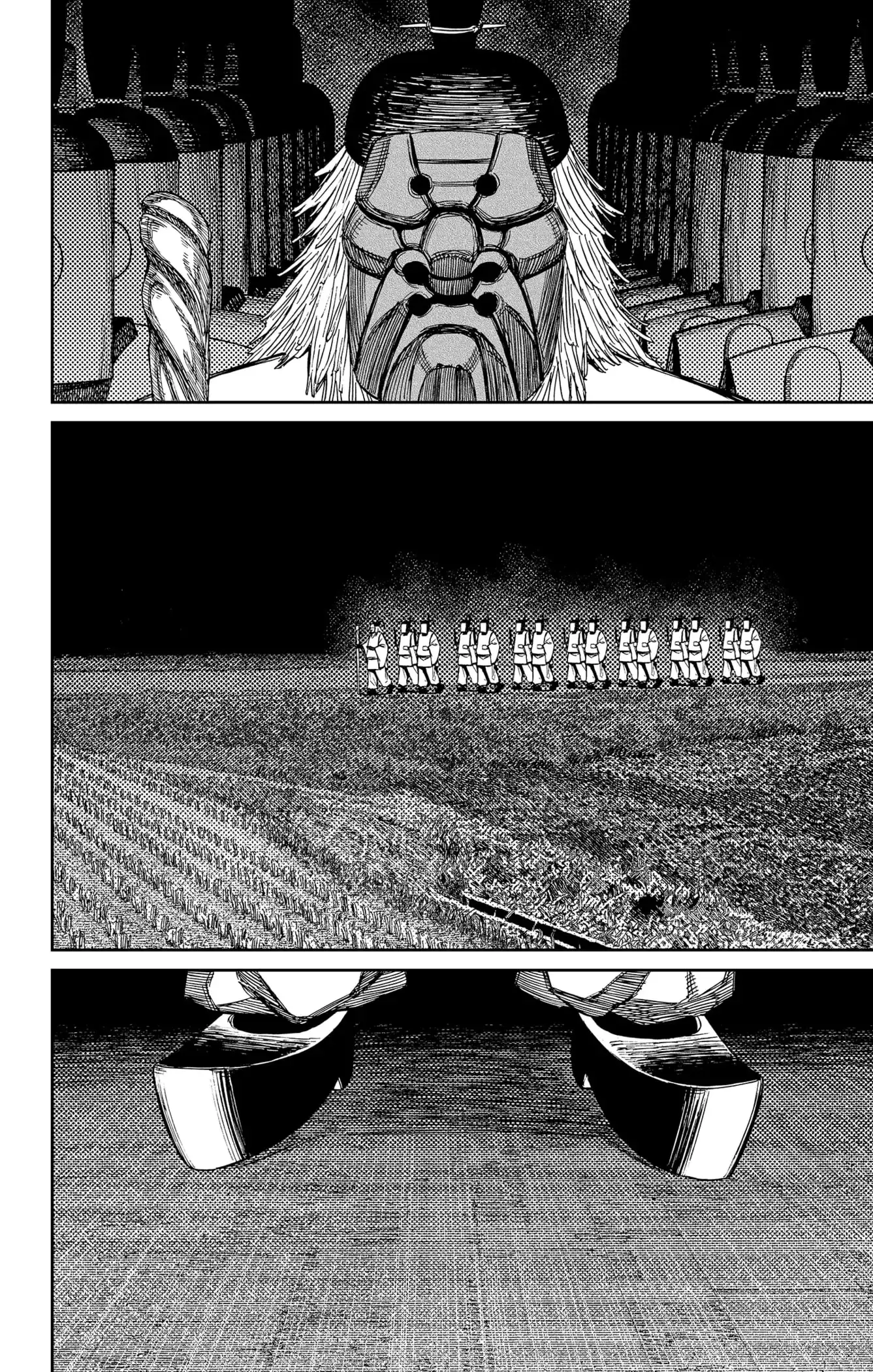 Capitulo 209 page 15