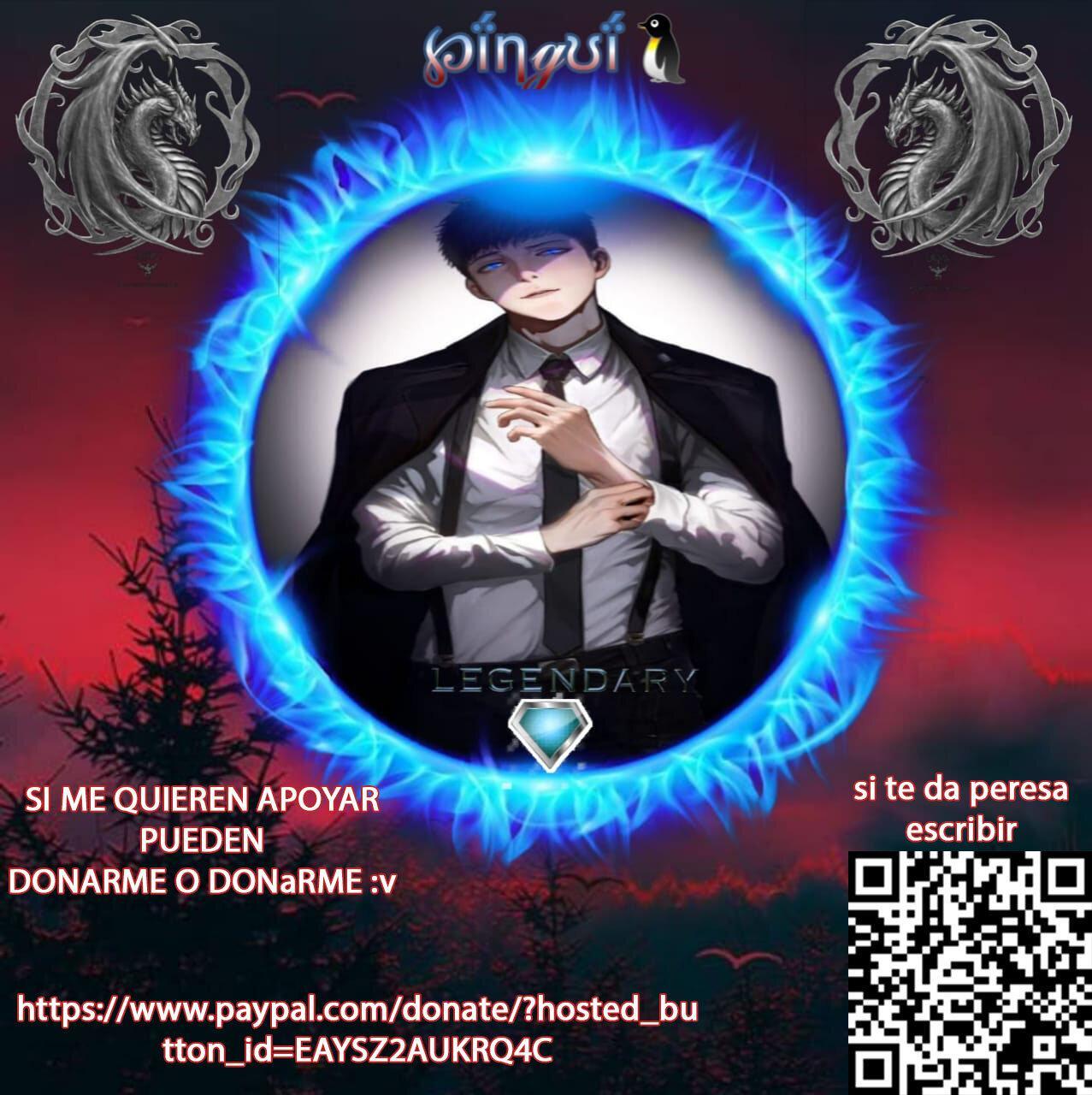 Capitulo 14 page 14