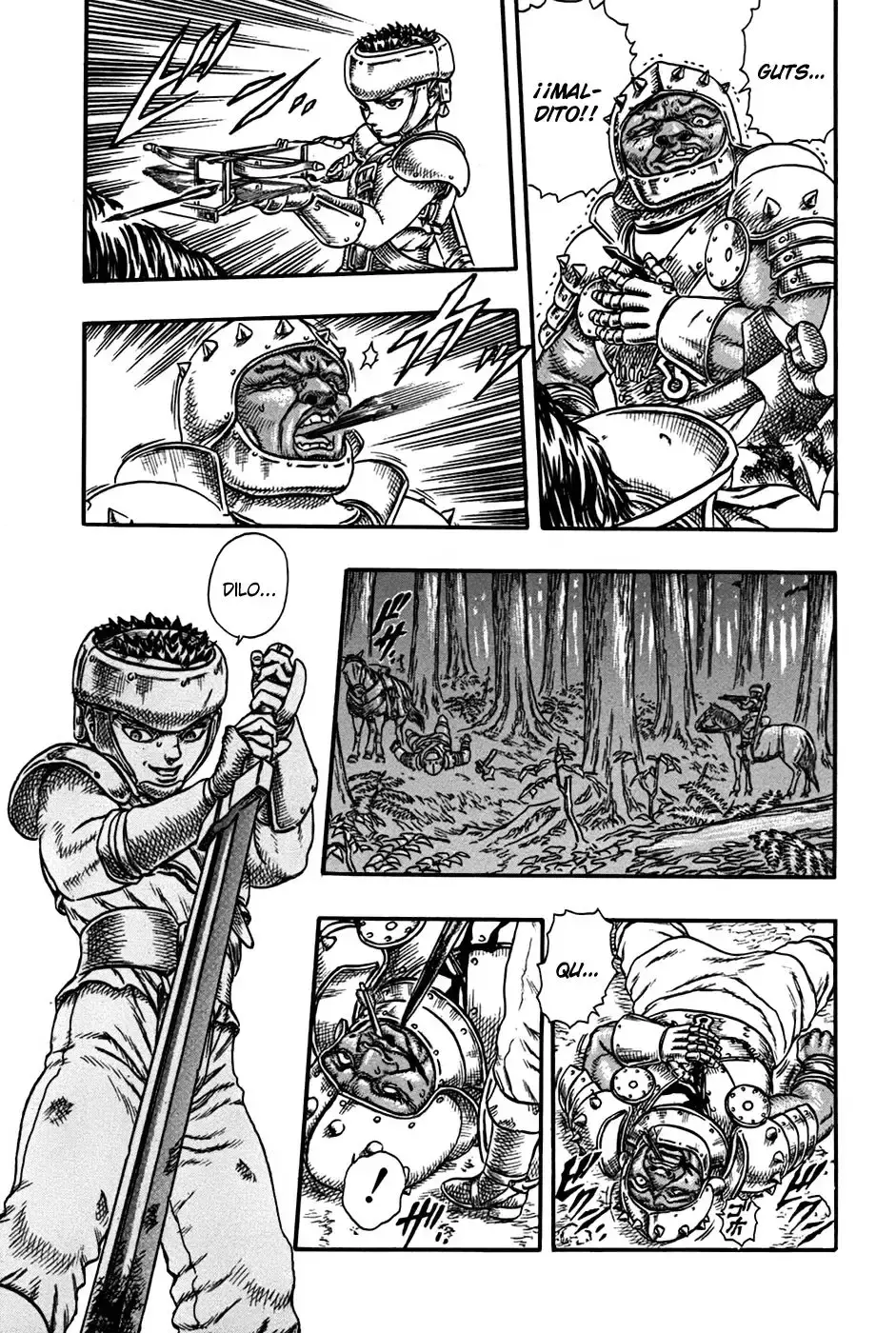 Capitulo 0.09 page 25
