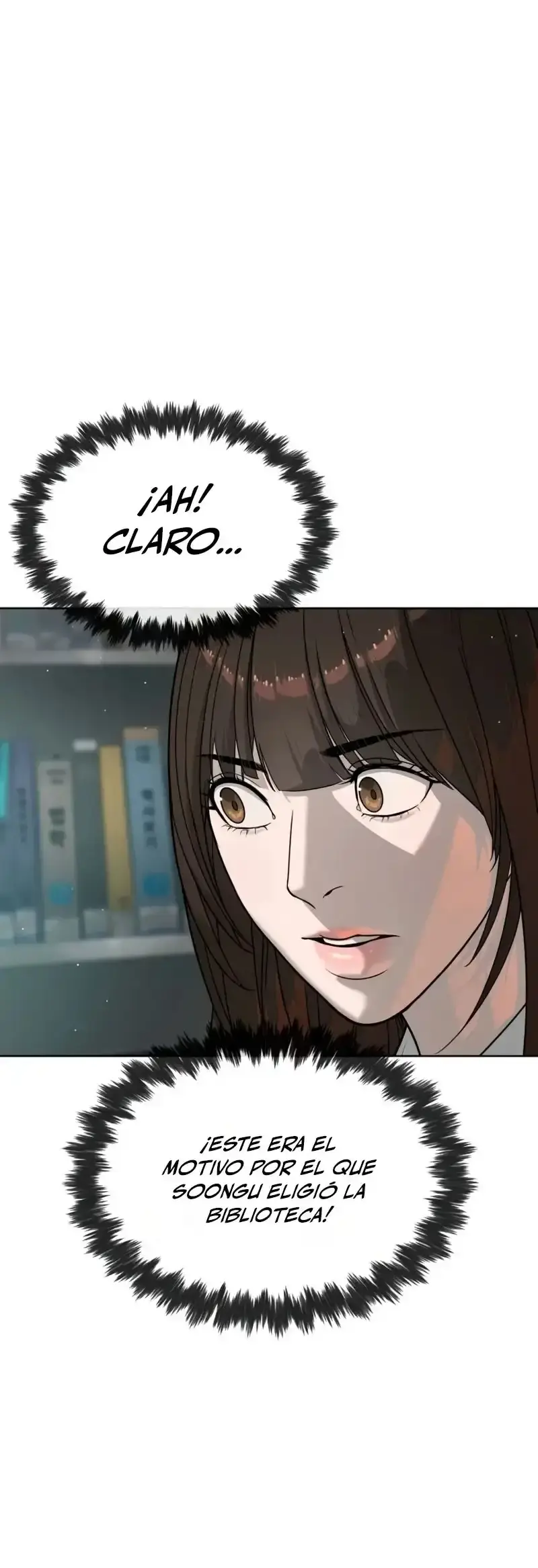 Capitulo 102 page 16
