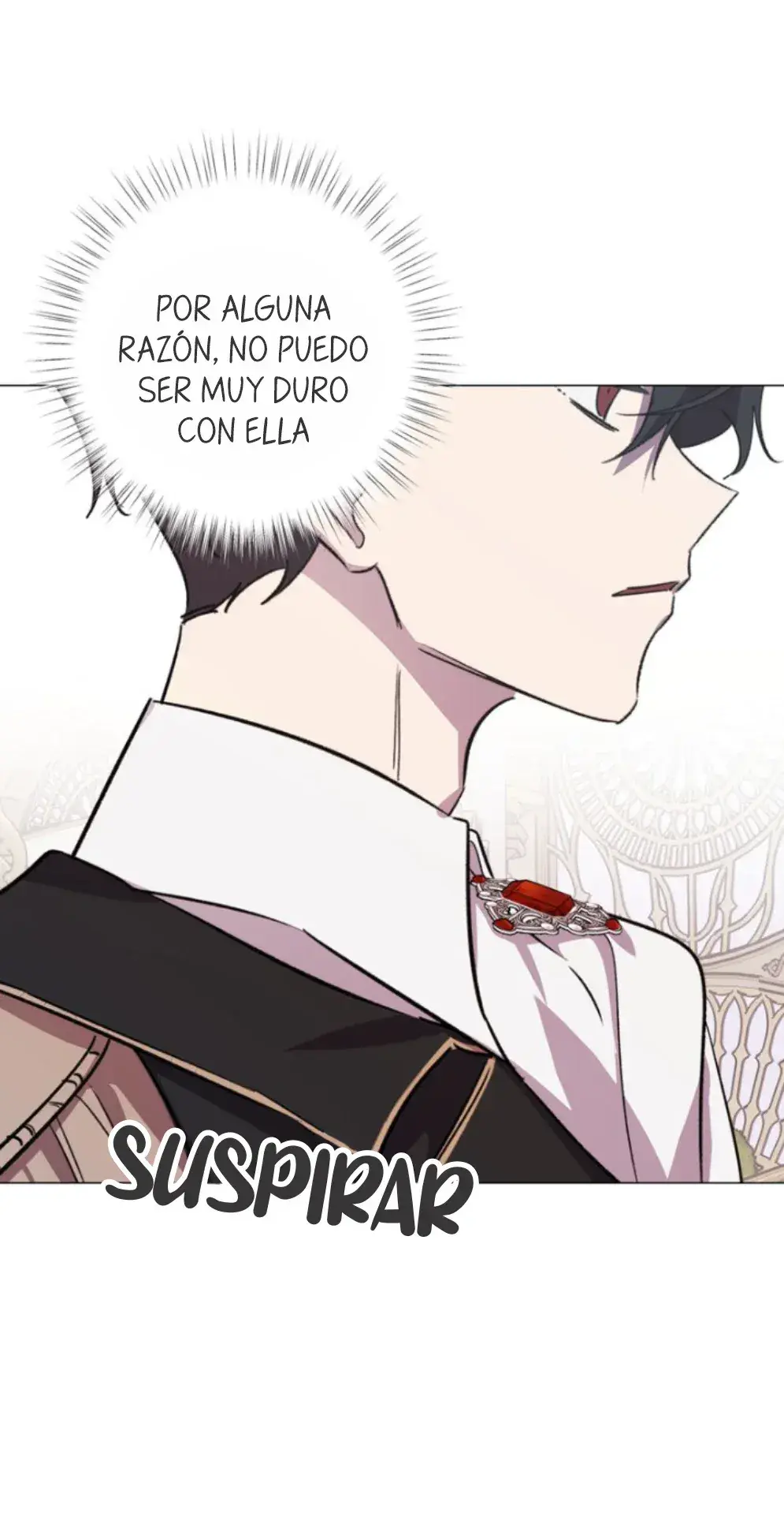 Capitulo 4 page 38