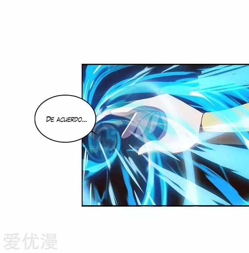 Capitulo 72 page 15