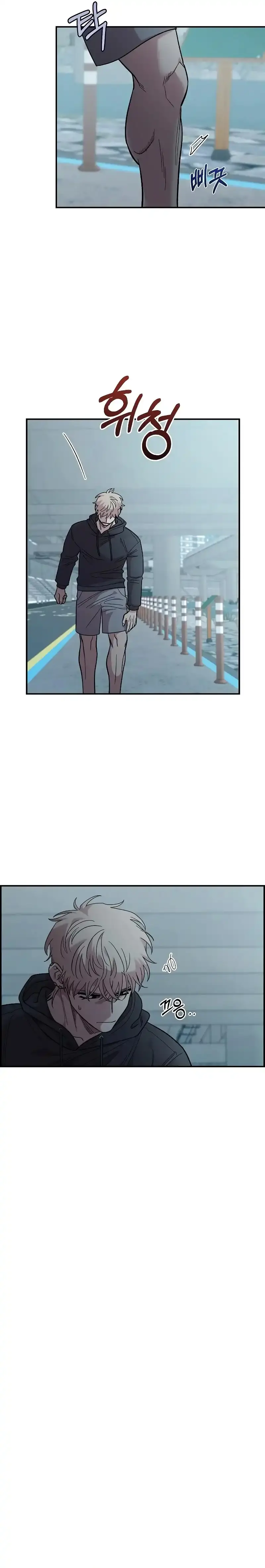 Capitulo 28 page 3