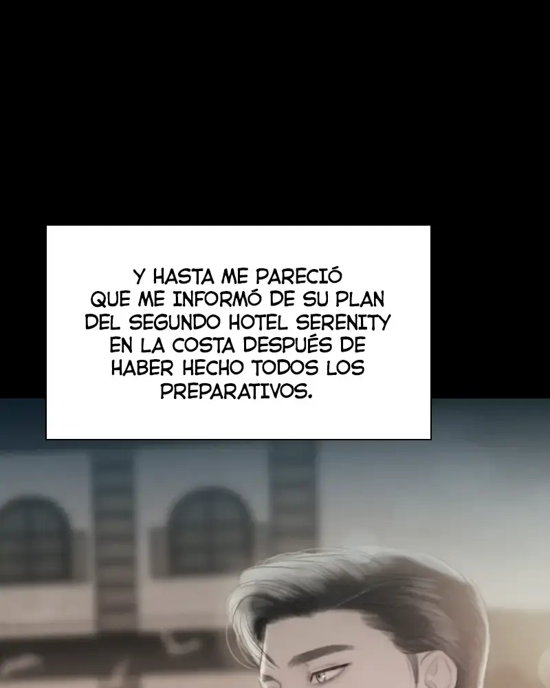 Capitulo 42 page 56