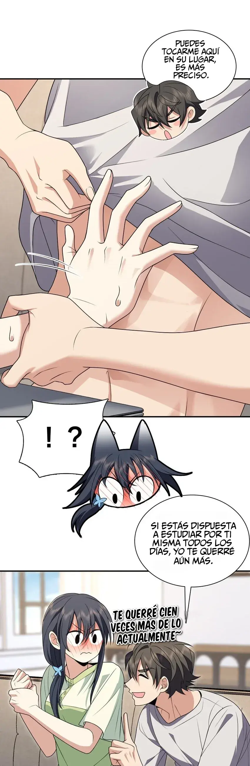 Capitulo 196 page 21