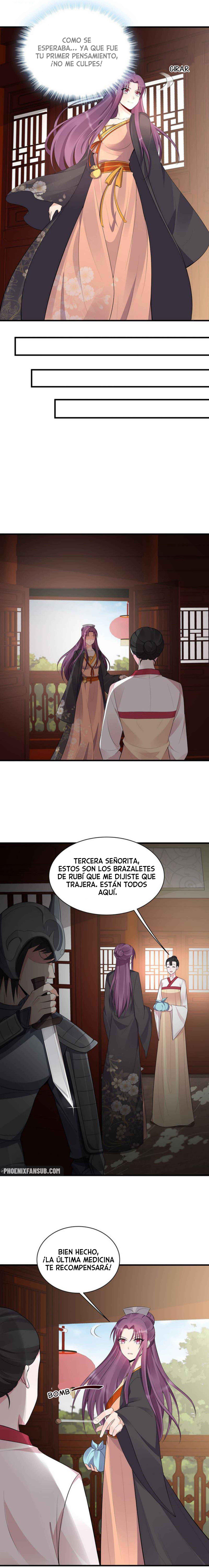 Capitulo 30 page 7