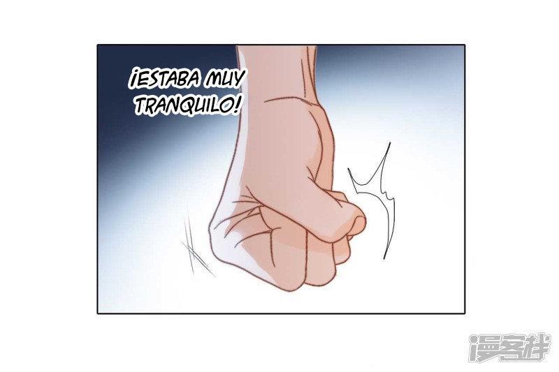 Capitulo 16 page 35
