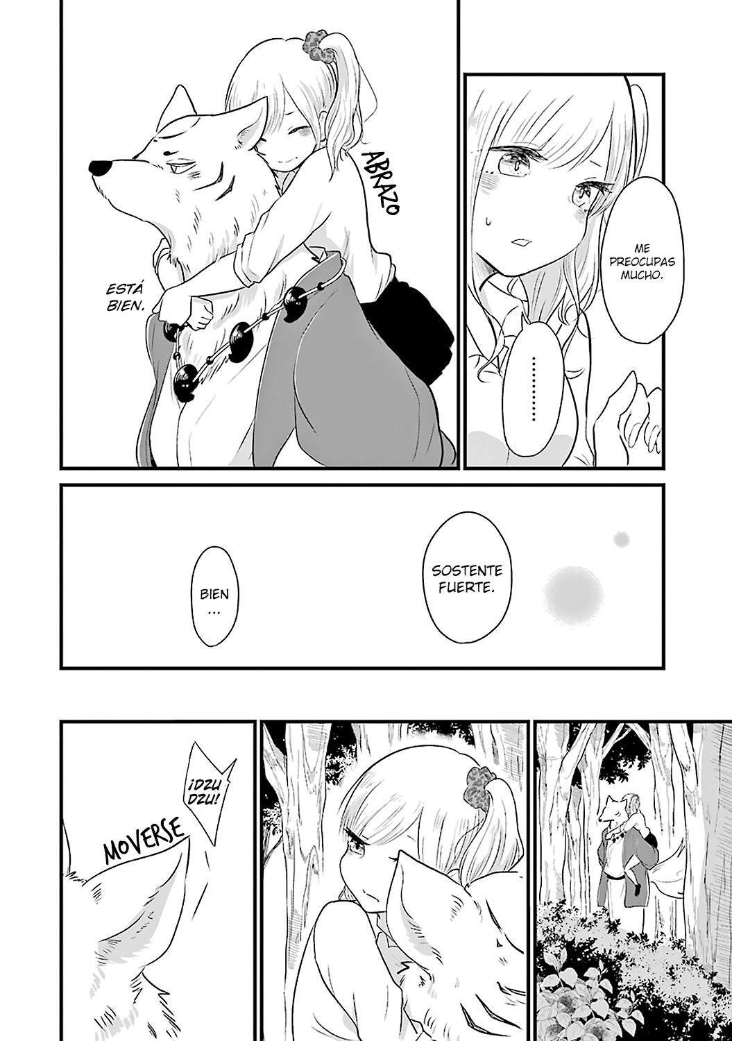 Capitulo 5 page 12