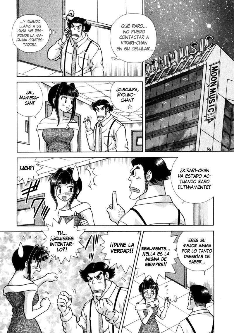 Capitulo 6 page 7