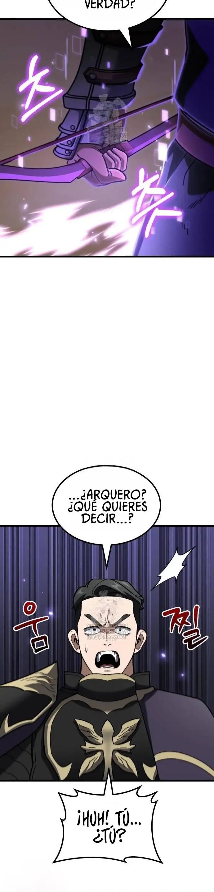 Capitulo 49 page 34
