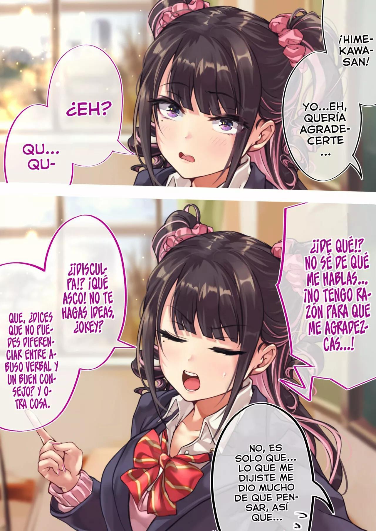 Capitulo 99 page 4