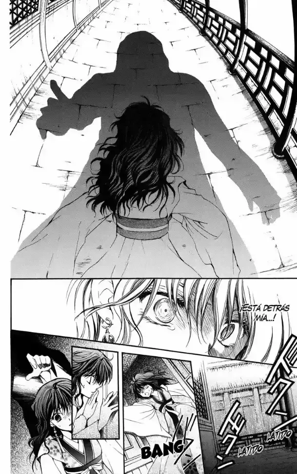 Capitulo 1 page 33