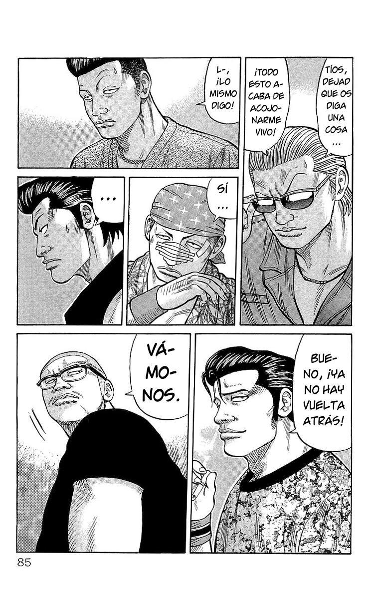 Capitulo 82 page 29