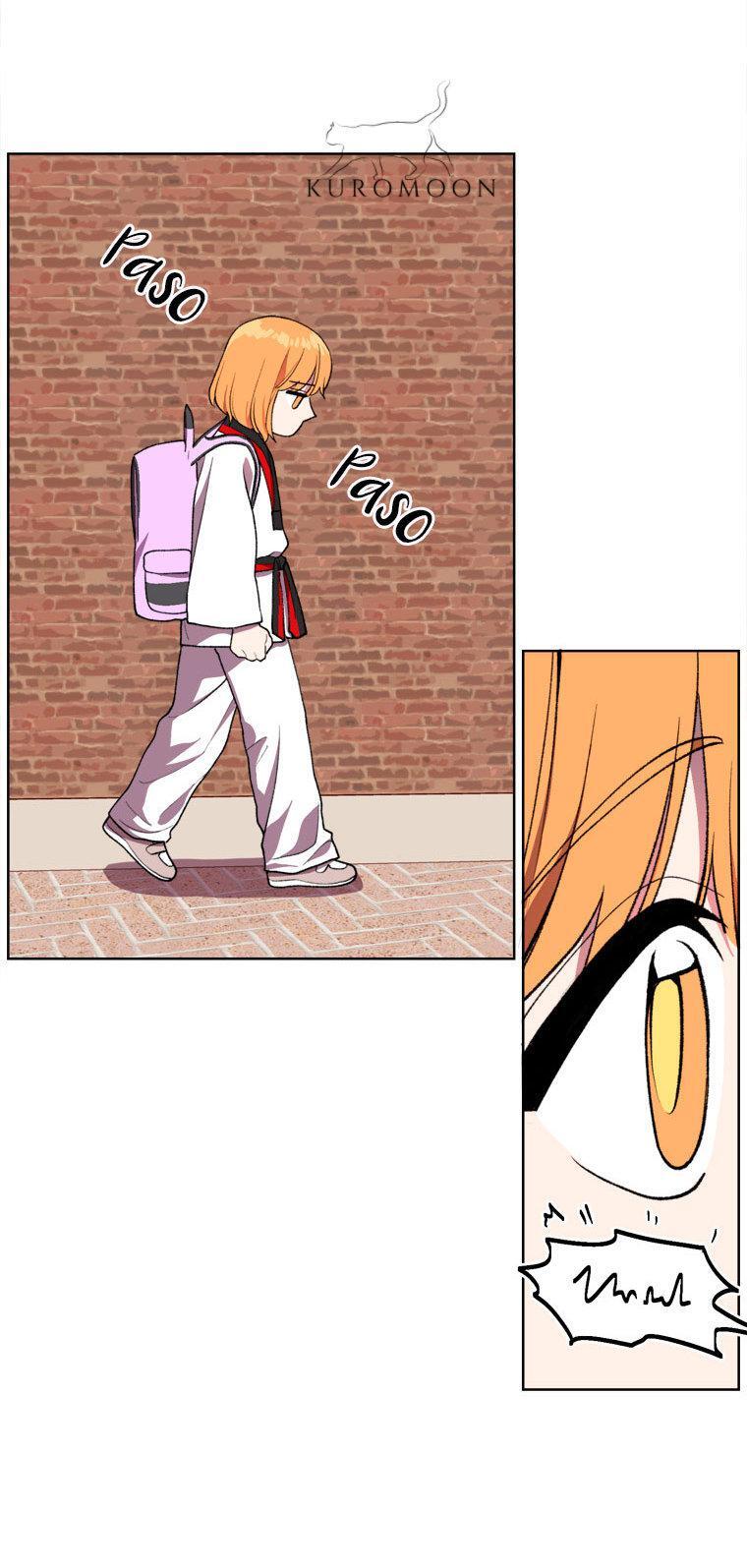 Capitulo 24 page 24