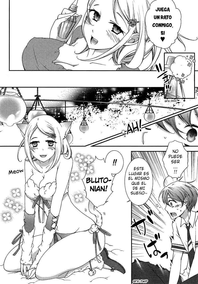 Capitulo 4 page 12
