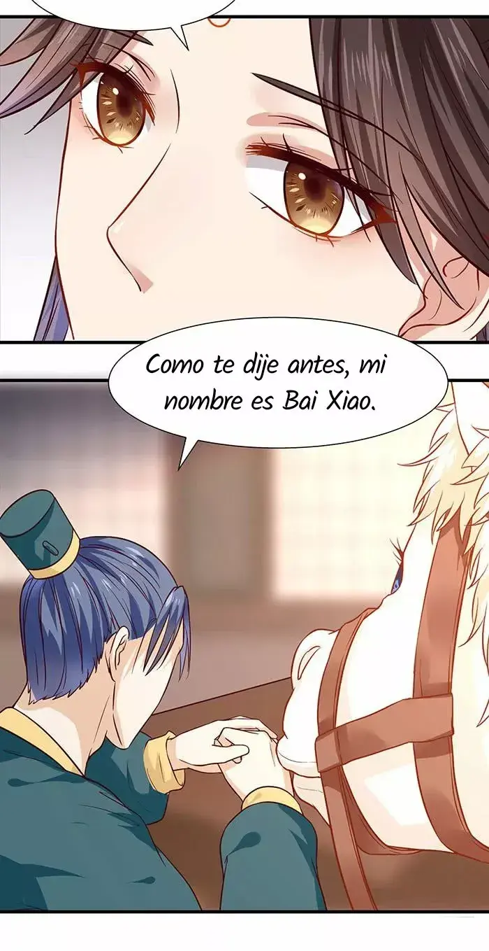 Capitulo 107 page 9