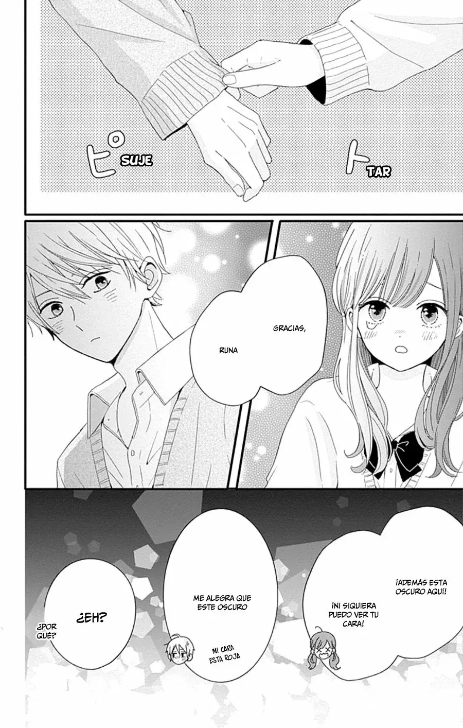 Capitulo 29 page 19