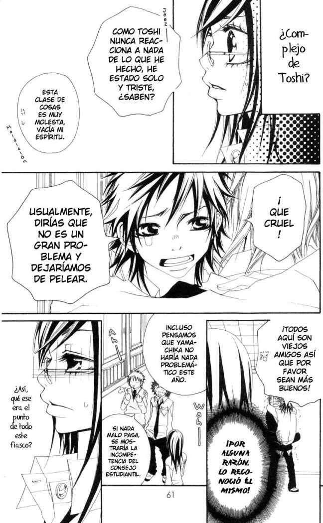 Capitulo 8 page 17