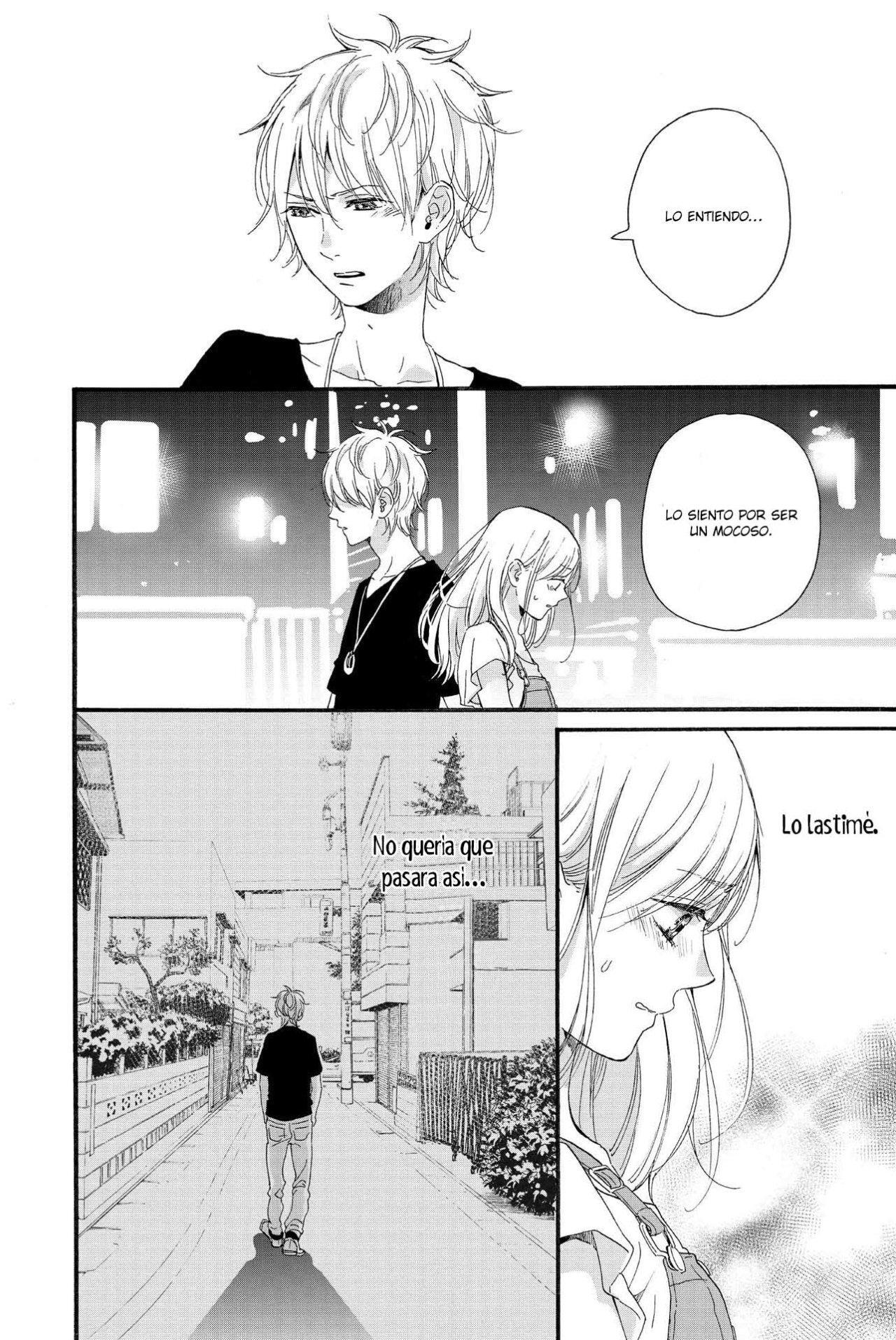 Capitulo 19 page 11