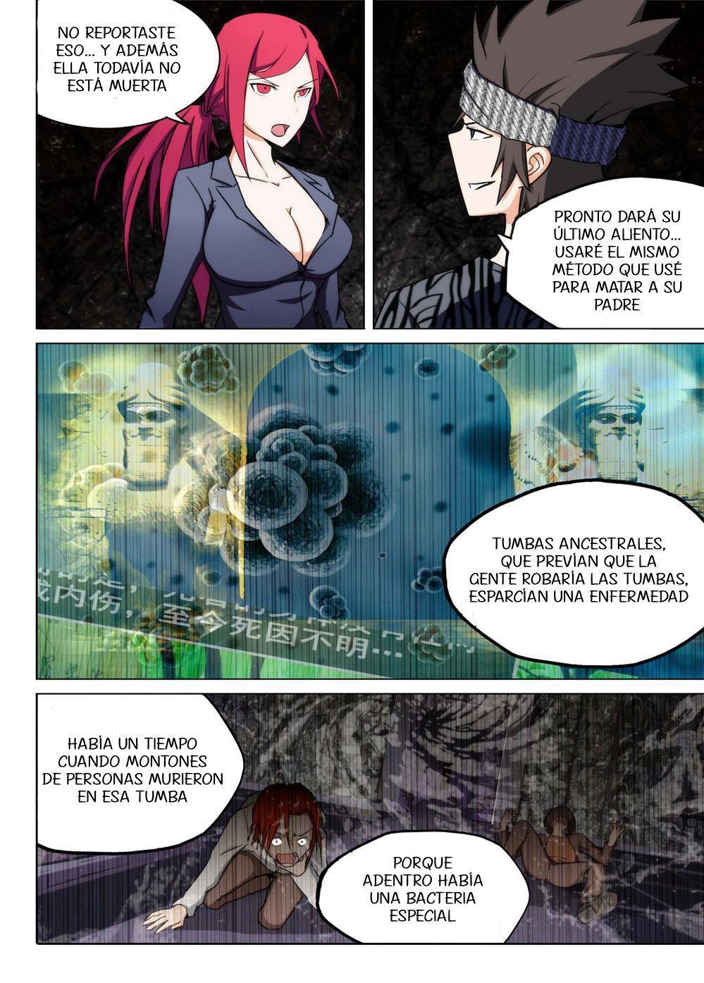 Capitulo 94 page 3