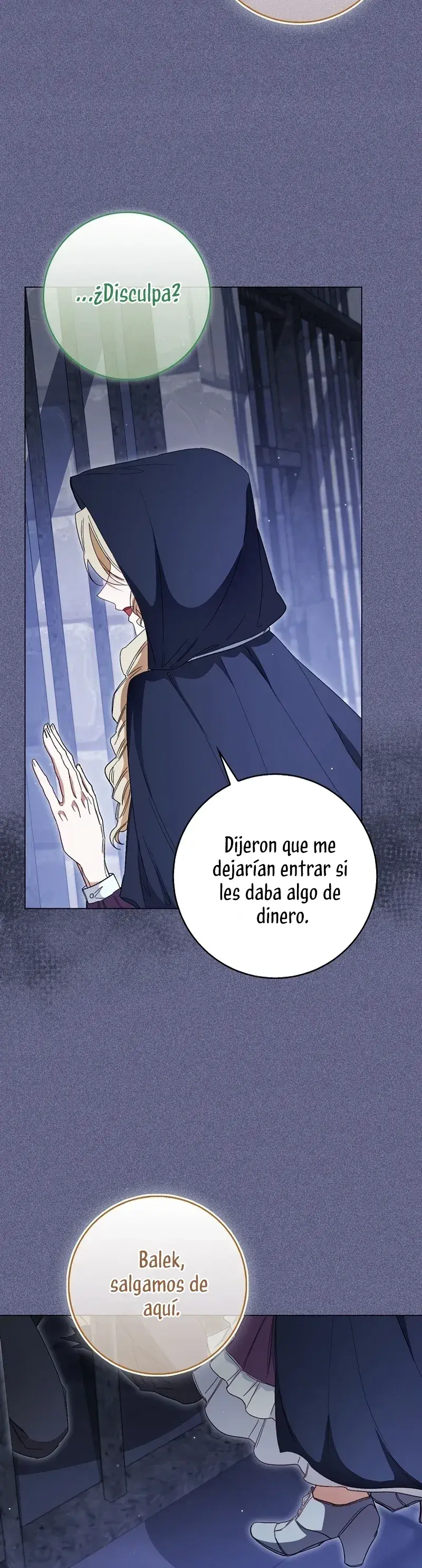 Capitulo 36 page 9