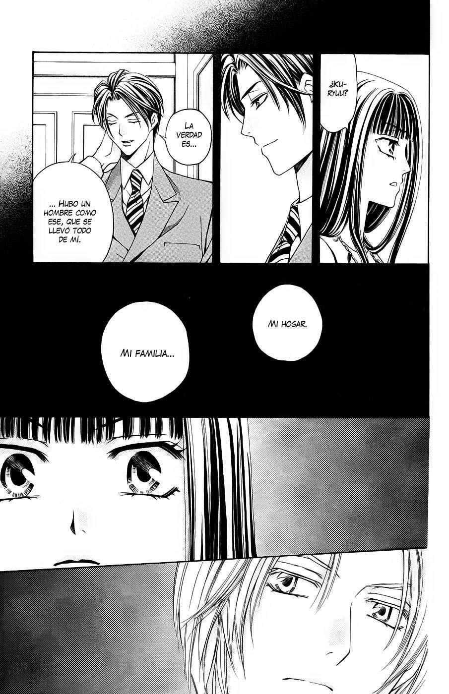 Capitulo 14 page 17