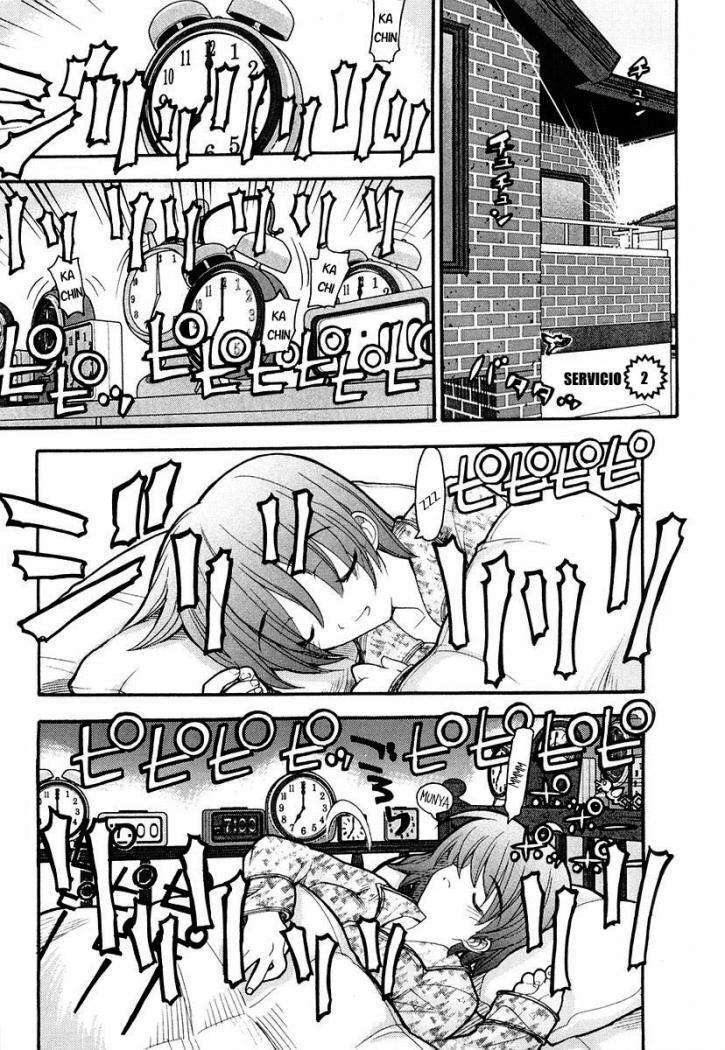 Capitulo 2 page 2