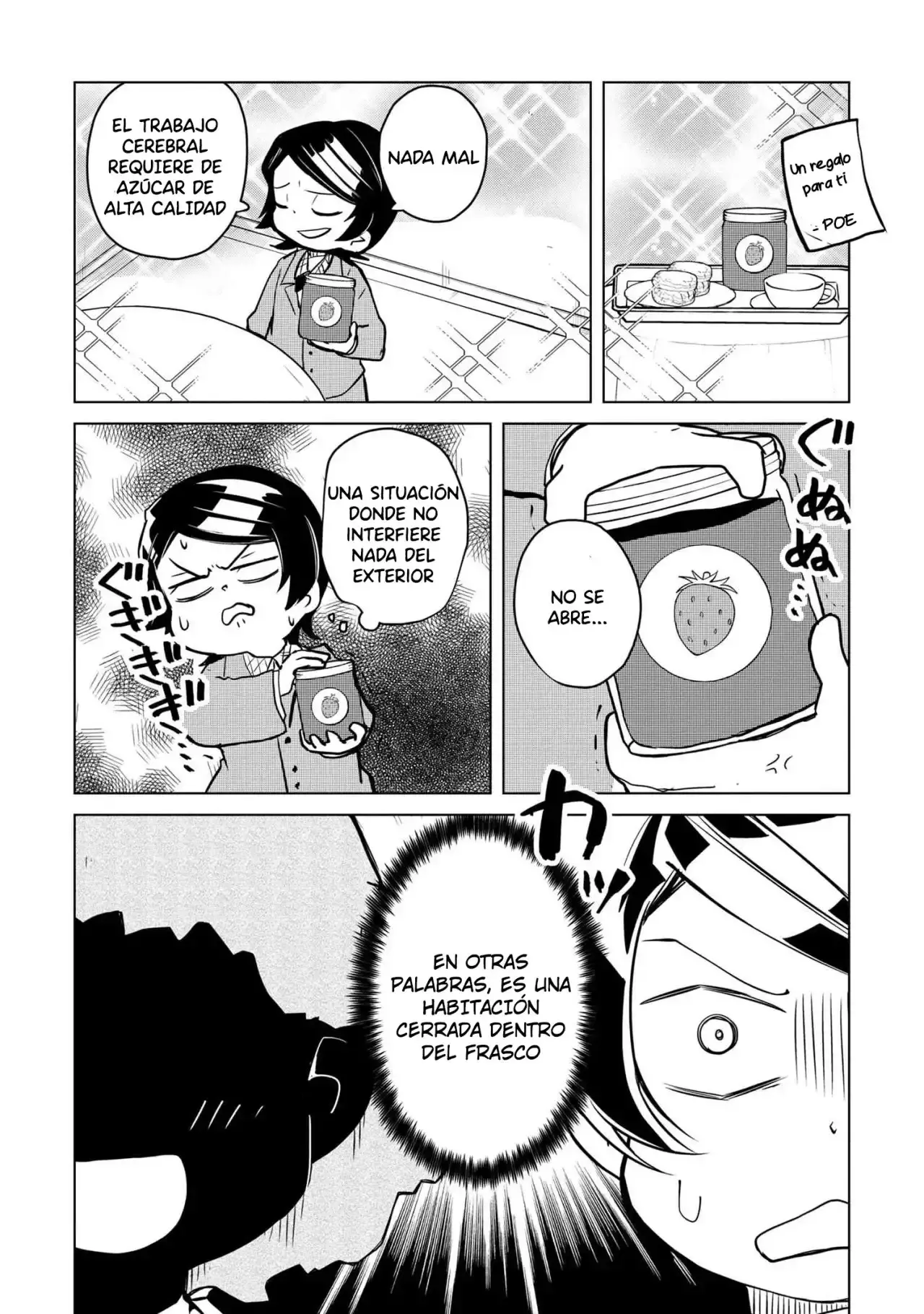 Capitulo 180 page 7