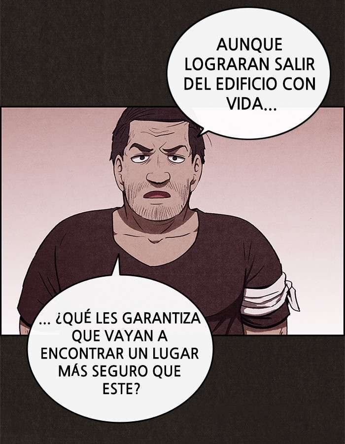 Capitulo 33 page 23