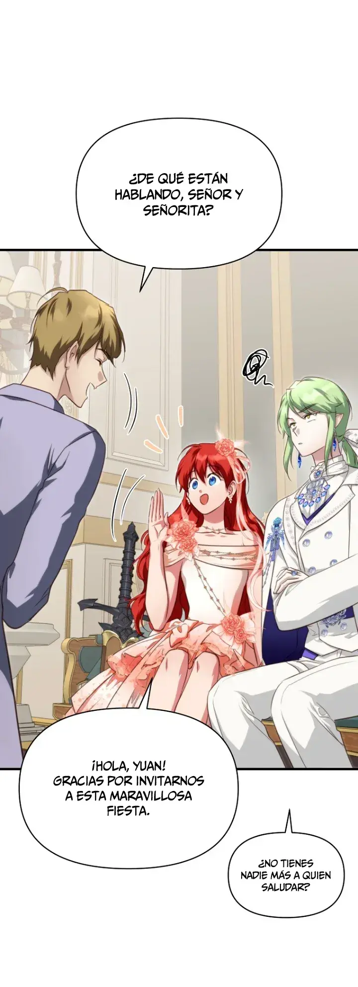 Capitulo 90 page 39