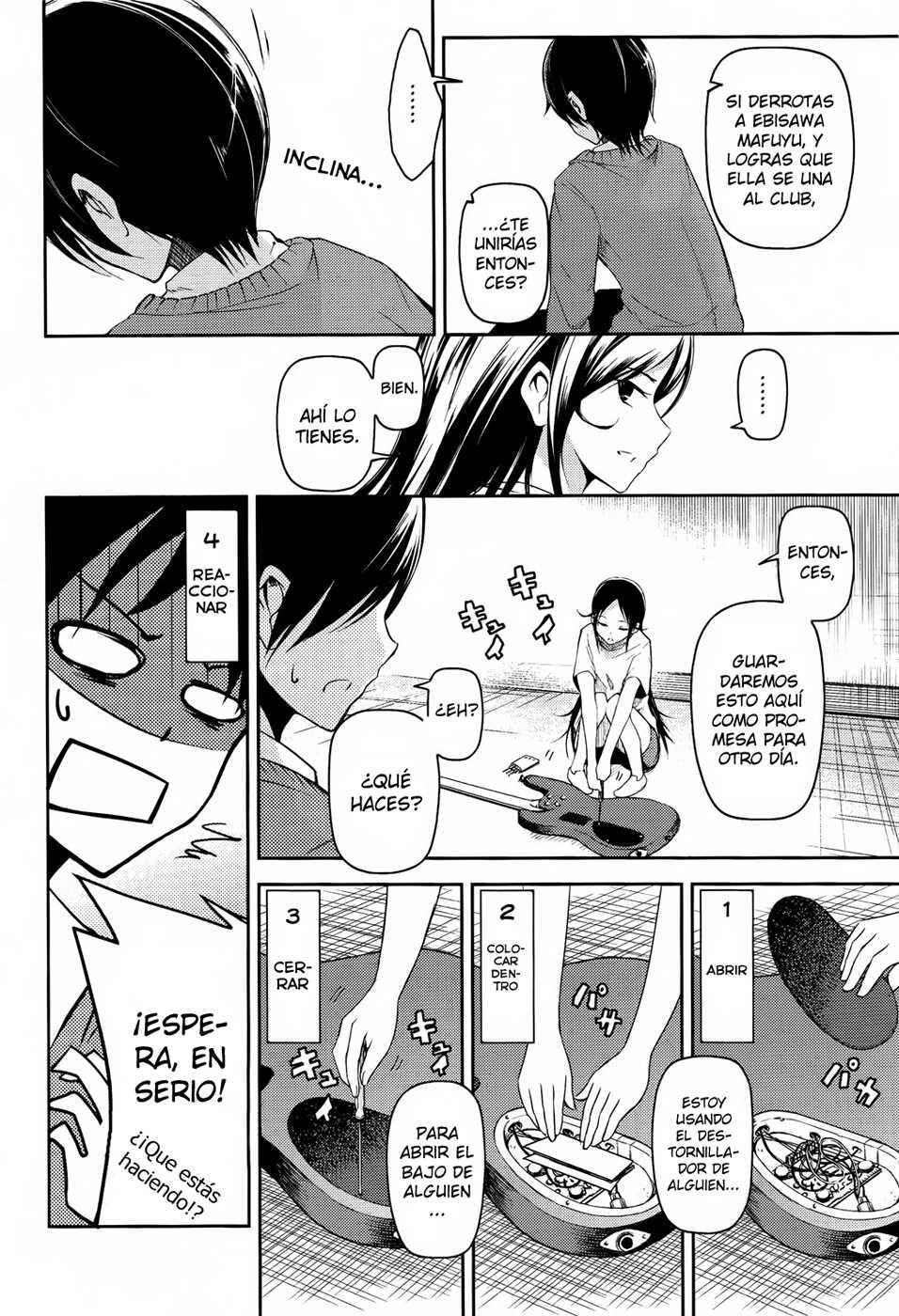 Capitulo 9 page 12