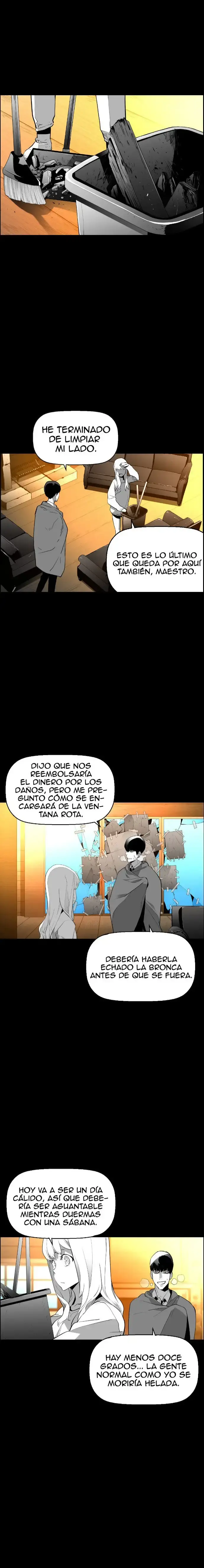 Capitulo 115 page 2