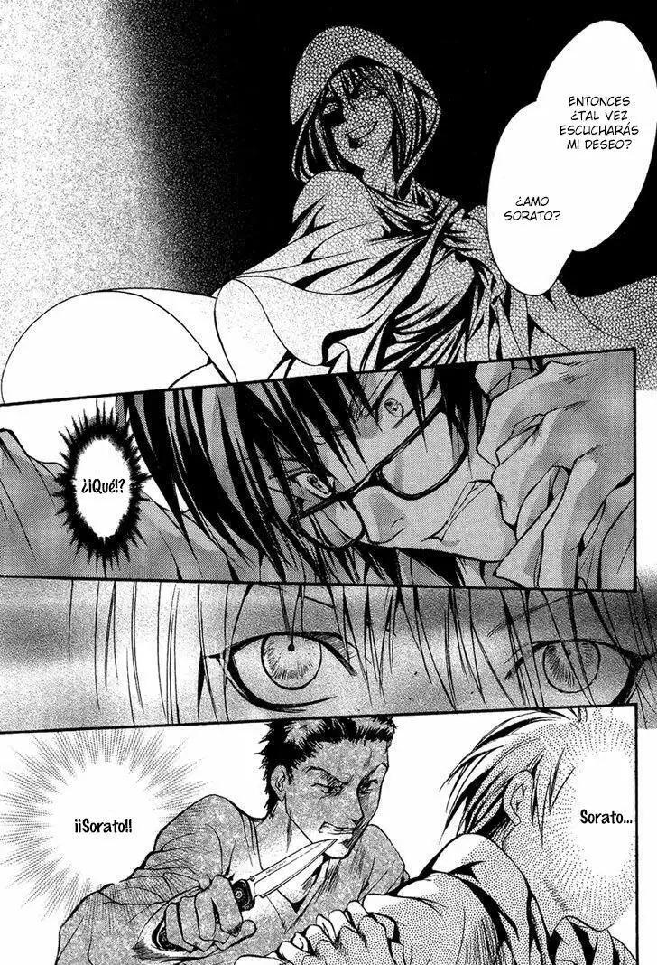 Capitulo 9 page 43