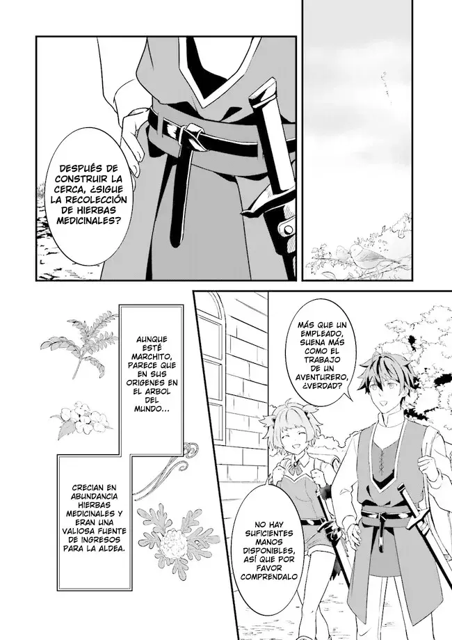 Capitulo 1 page 32