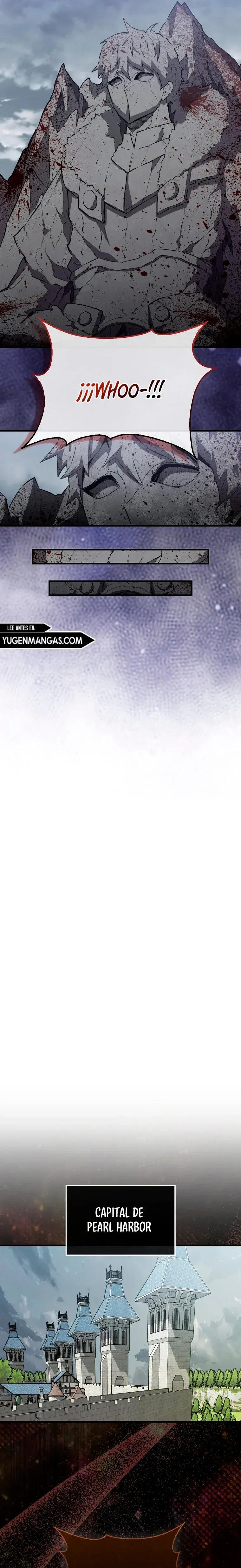 Capitulo 107 page 8