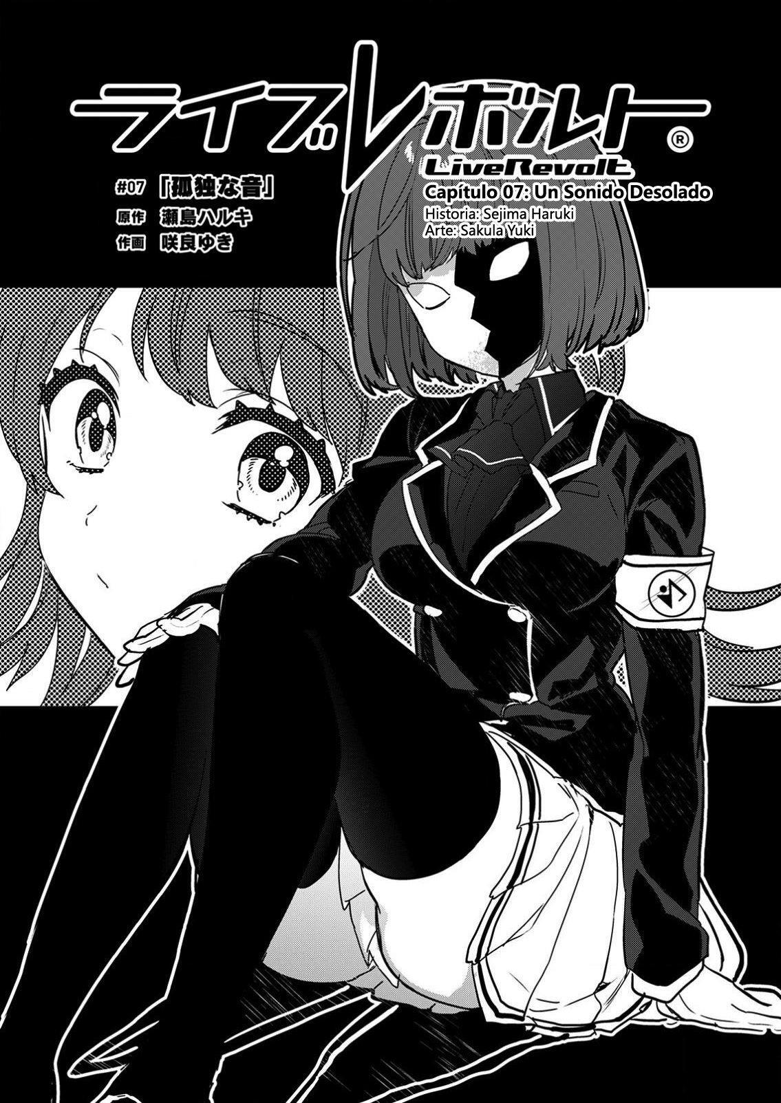 Capitulo 7 page 4