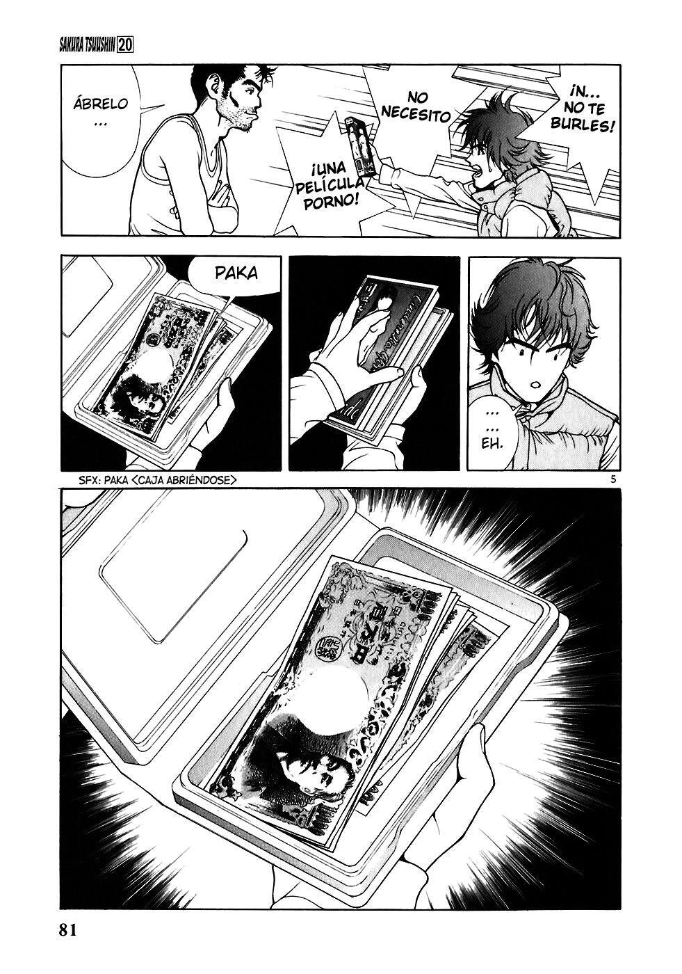 Capitulo 217 page 7